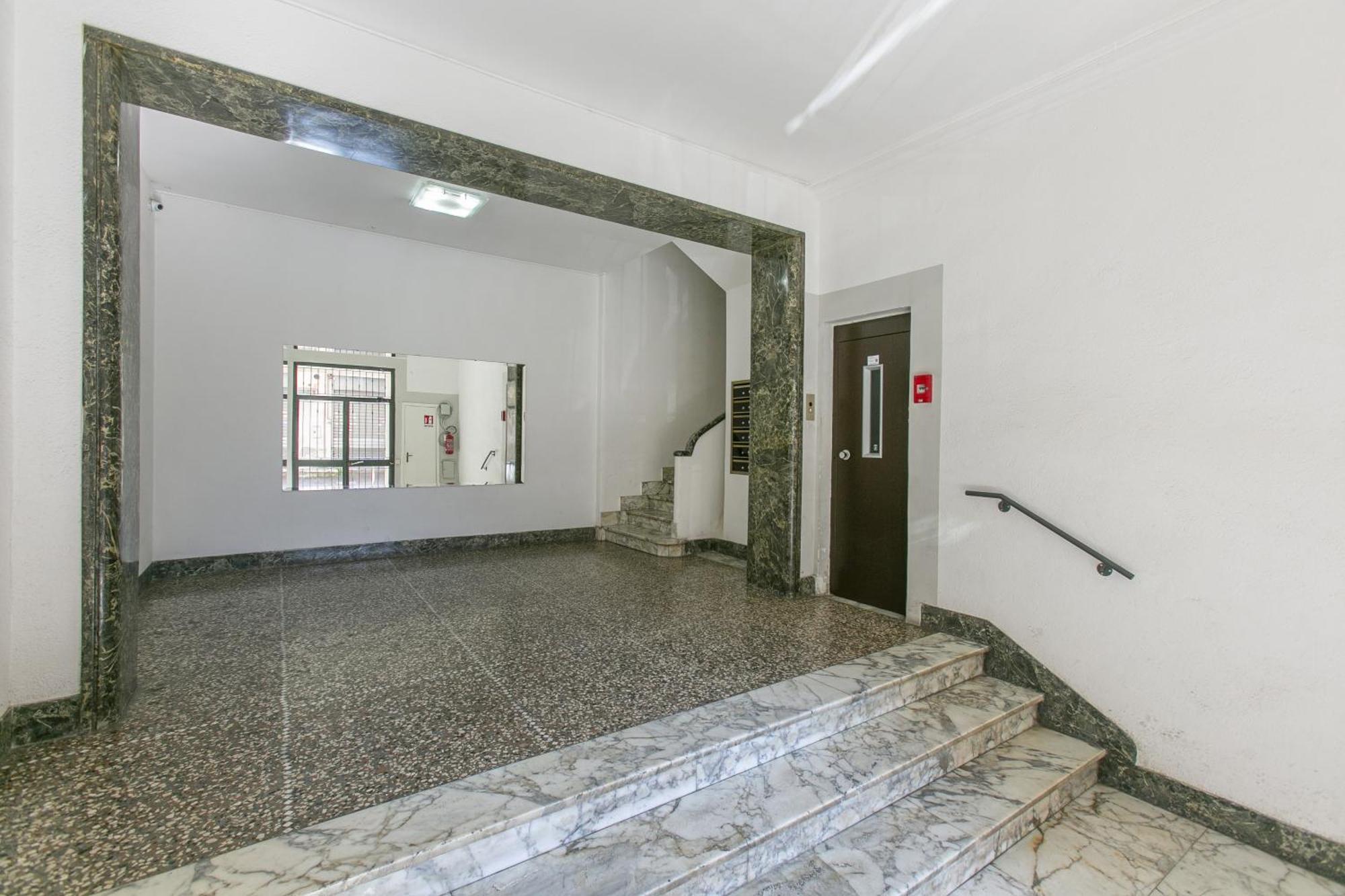 Bb Trastevere Station - Room3 Róma Kültér fotó